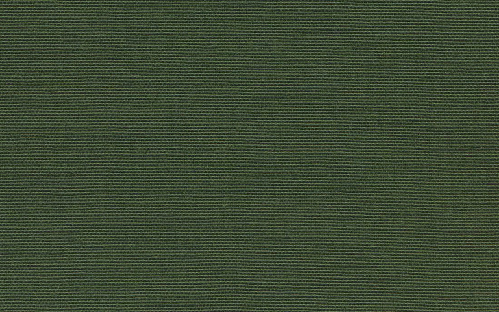 Ткани 5avenue арт Charisma 34 фото 1