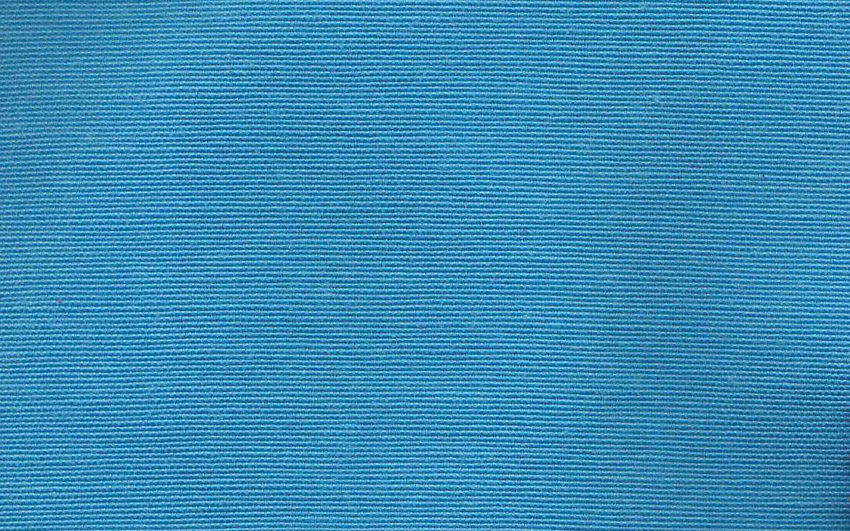 Ткани 5avenue арт Charisma 35 фото 1