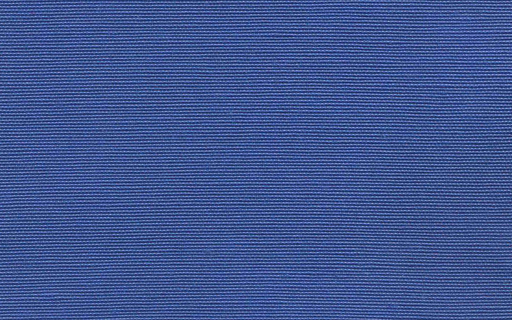 Ткани 5avenue арт Charisma 36 фото 1