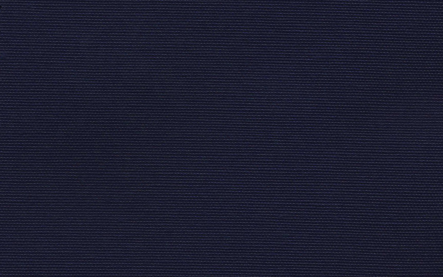 Ткани 5avenue арт Charisma 37 фото 1