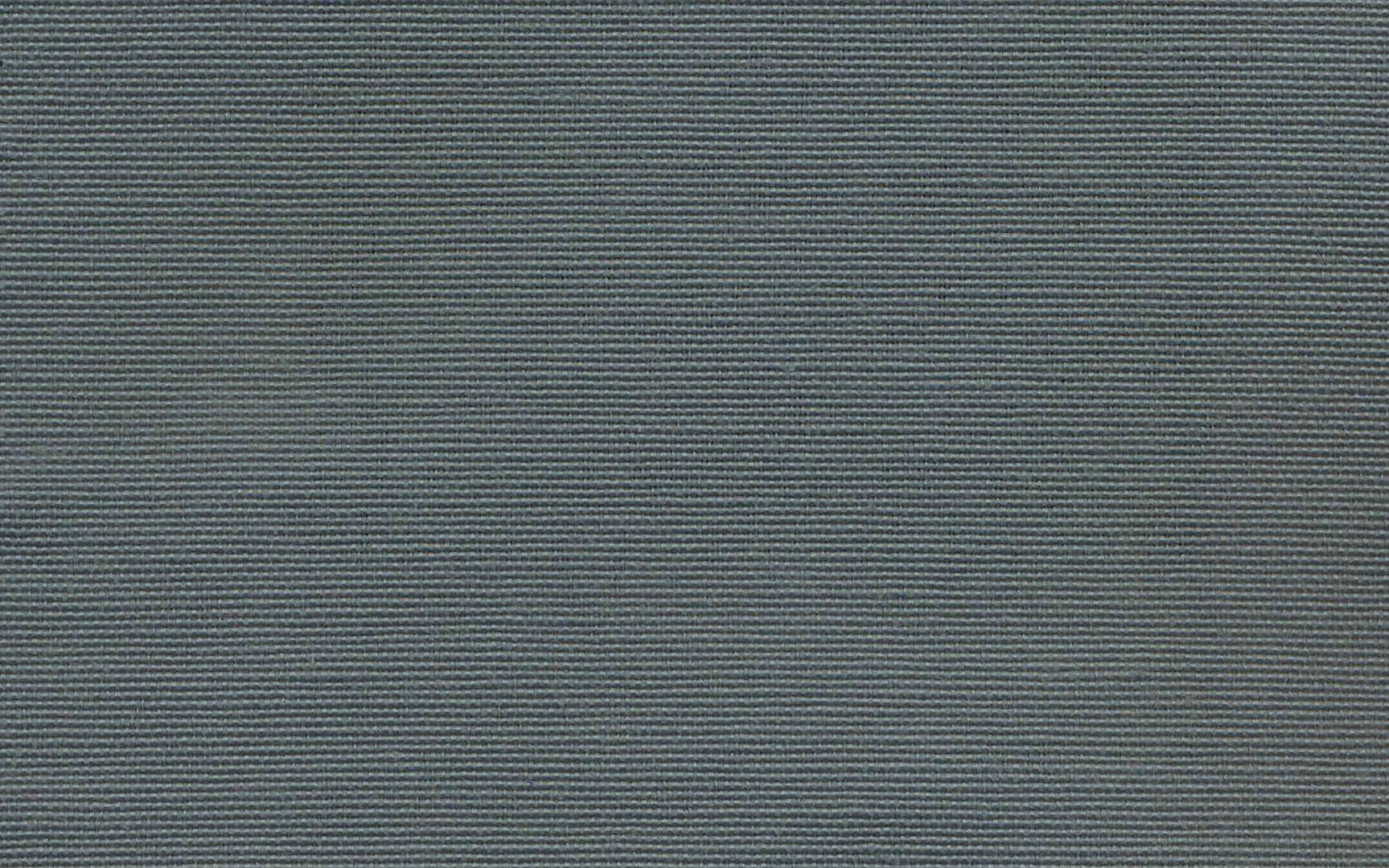 Ткани 5avenue арт Charisma 38 фото 1