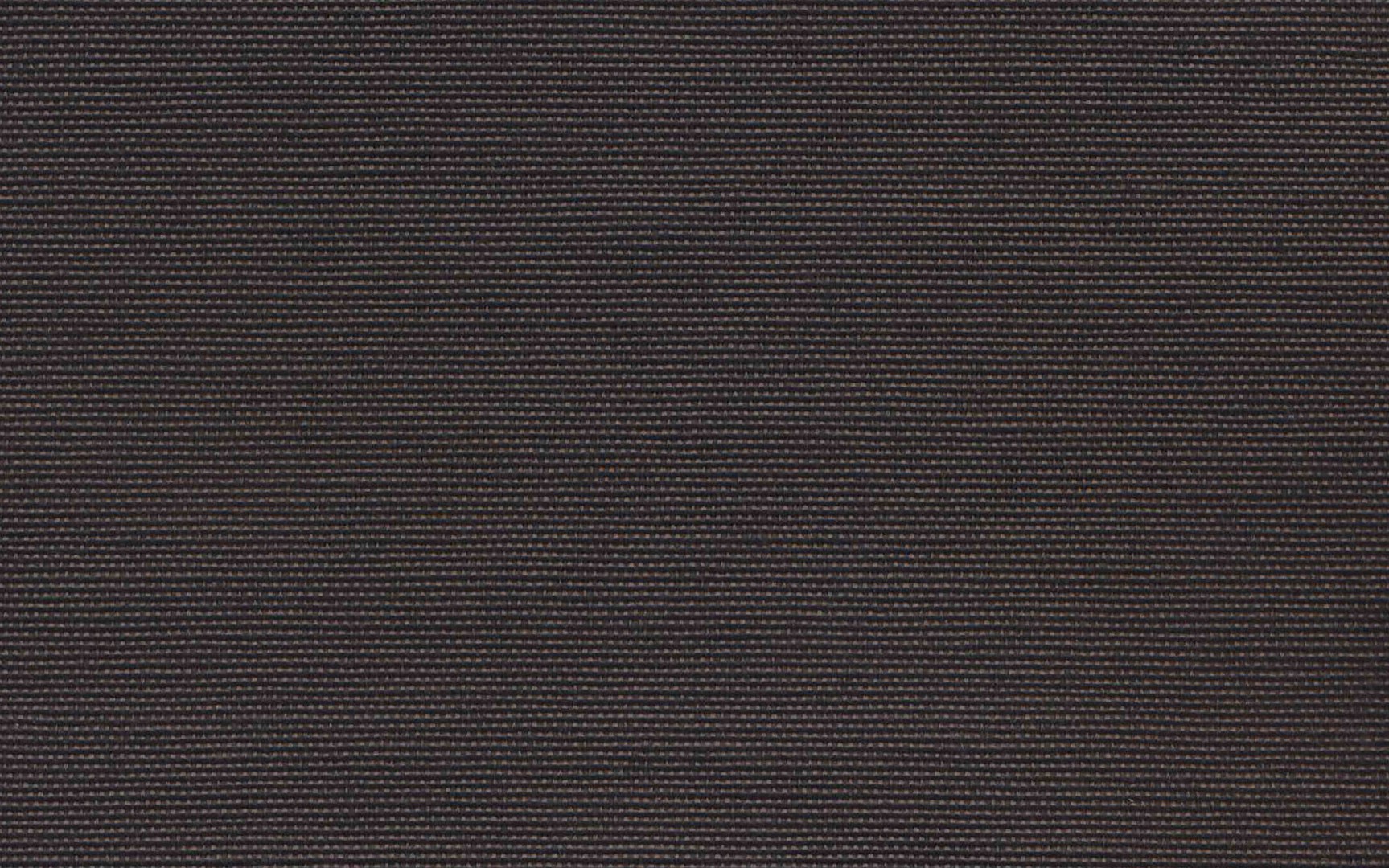 Ткани 5avenue арт Charisma 39 фото 1