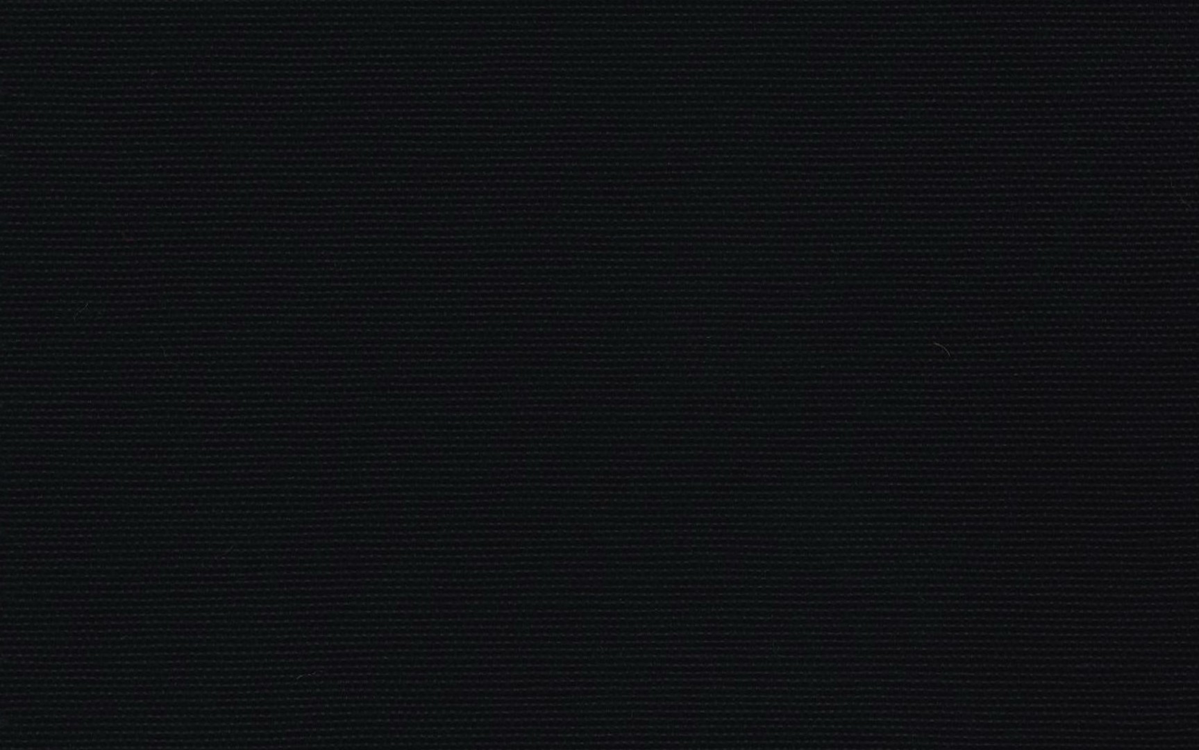 Ткани 5avenue арт Charisma 40 фото 1