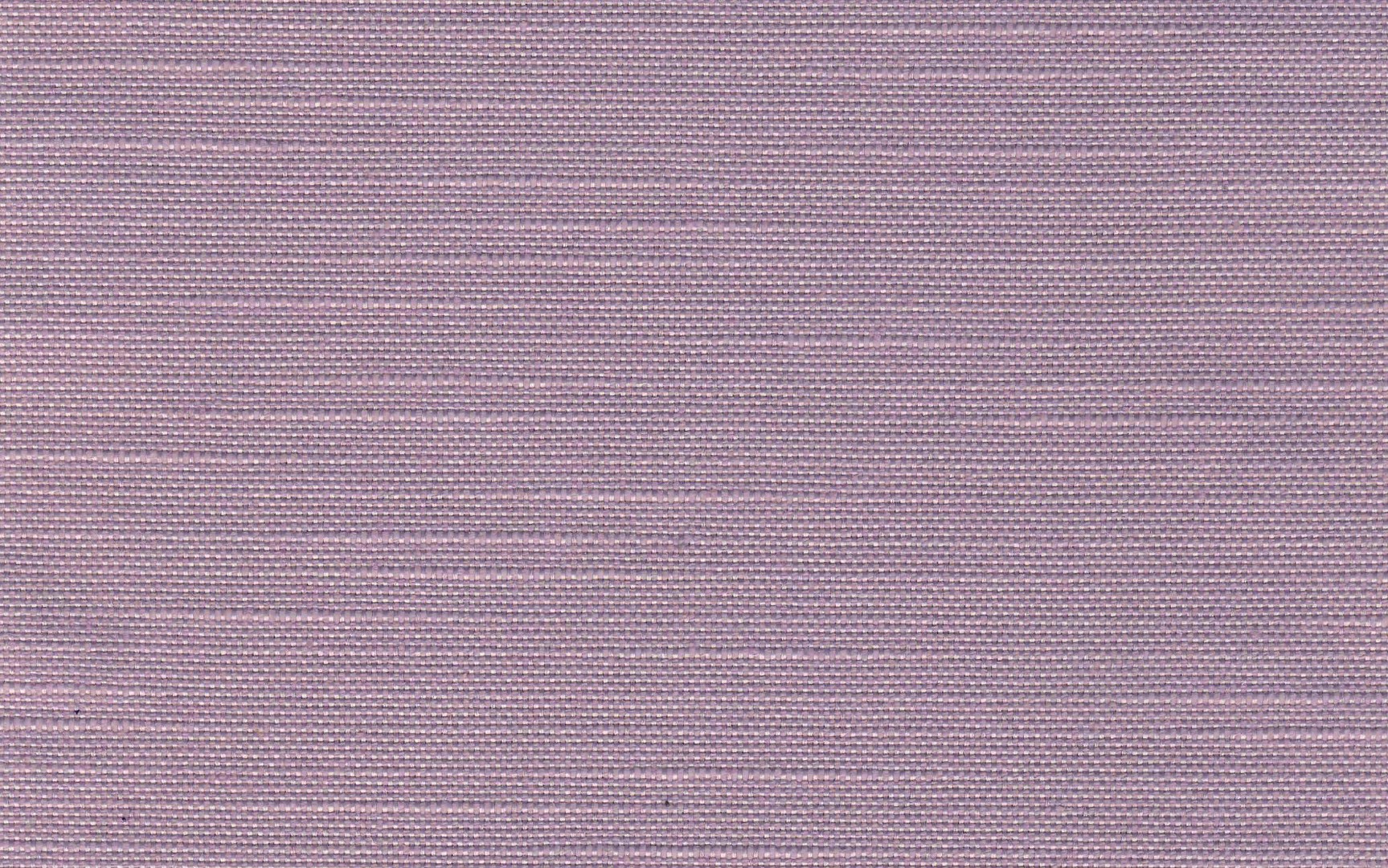 Ткани 5avenue арт Charisma 41 фото 1