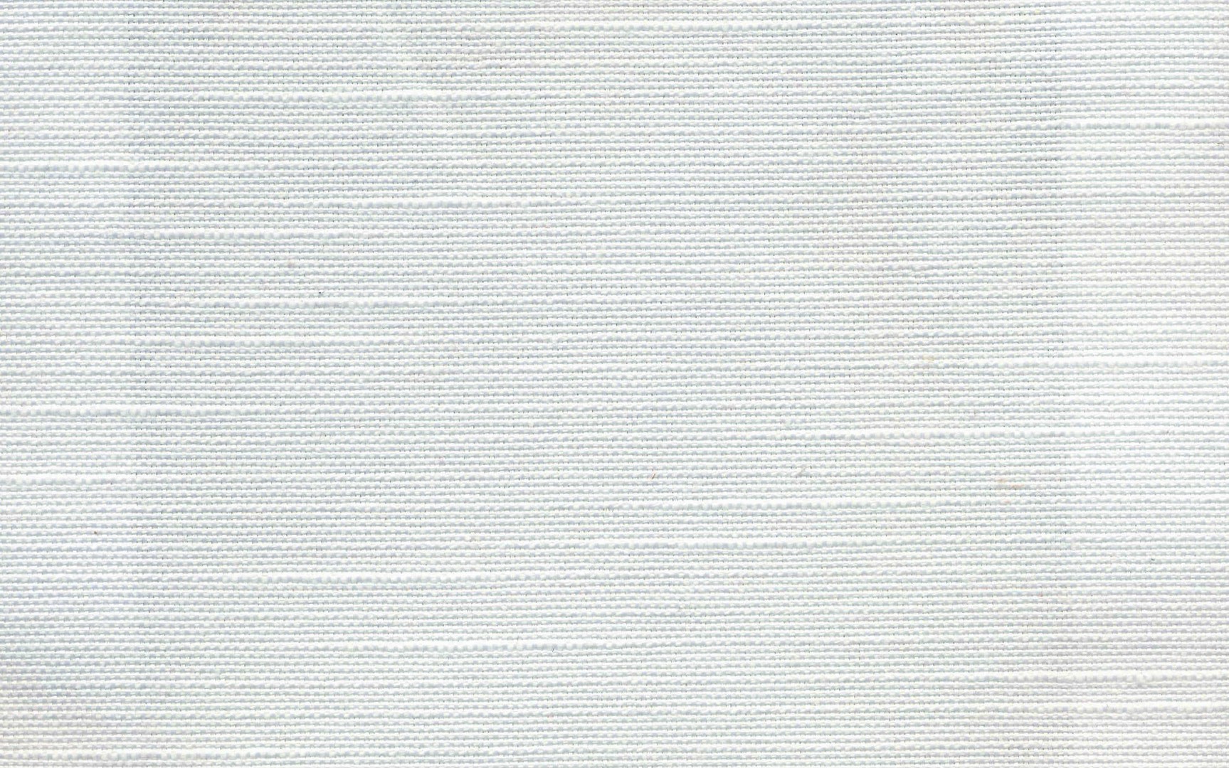 Ткани 5avenue арт Charisma 42 фото 1