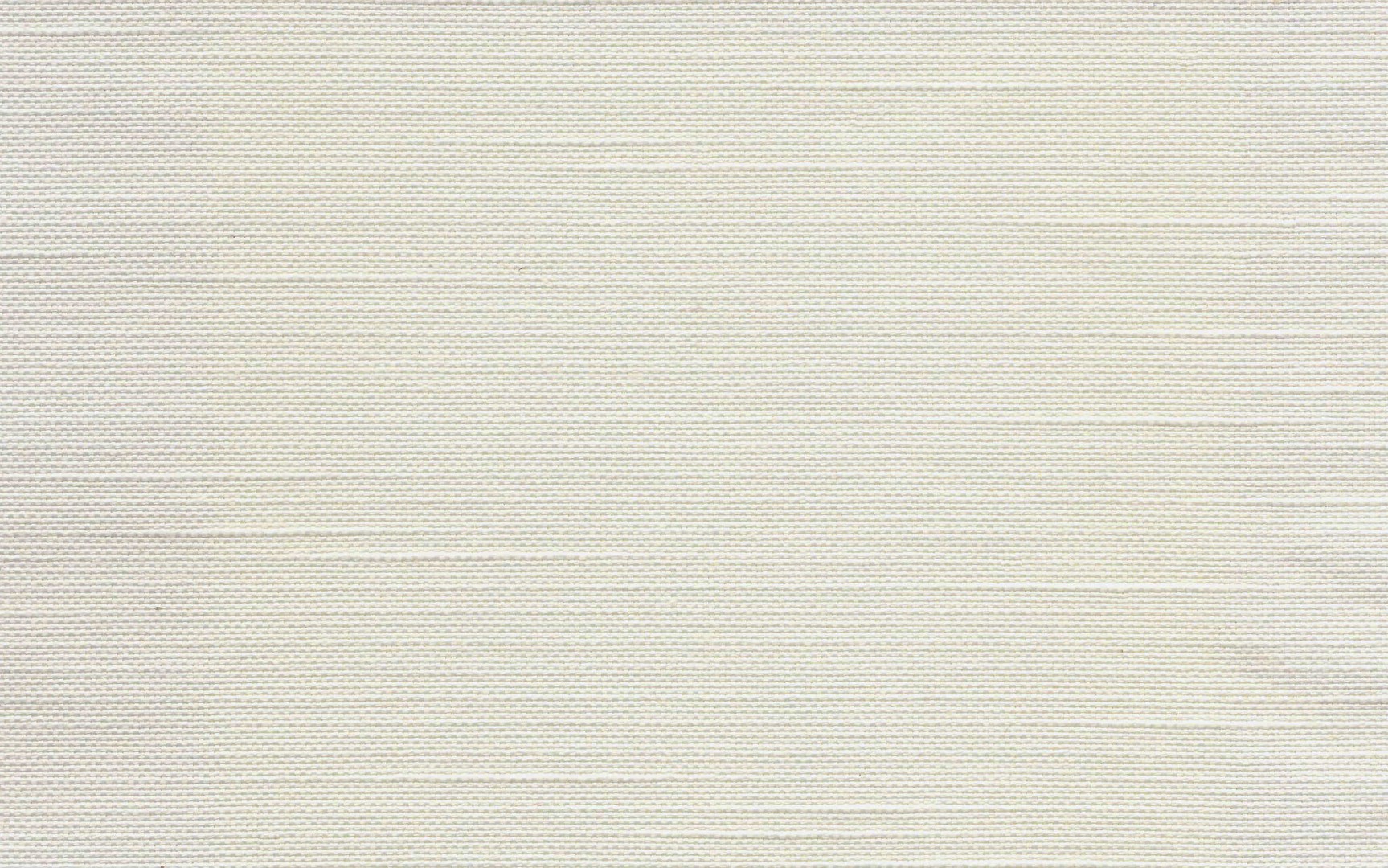 Ткани 5avenue арт Charisma 43 фото 1