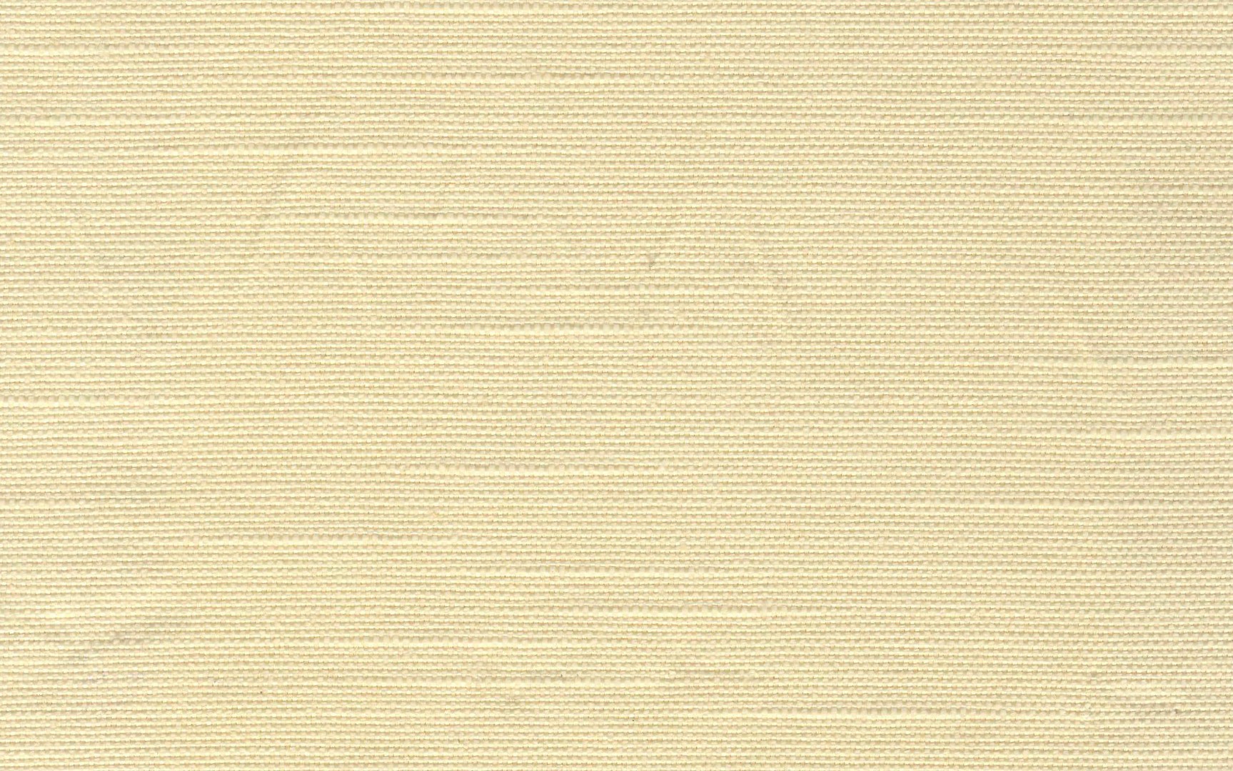 Ткани 5avenue арт Charisma 44 фото 1