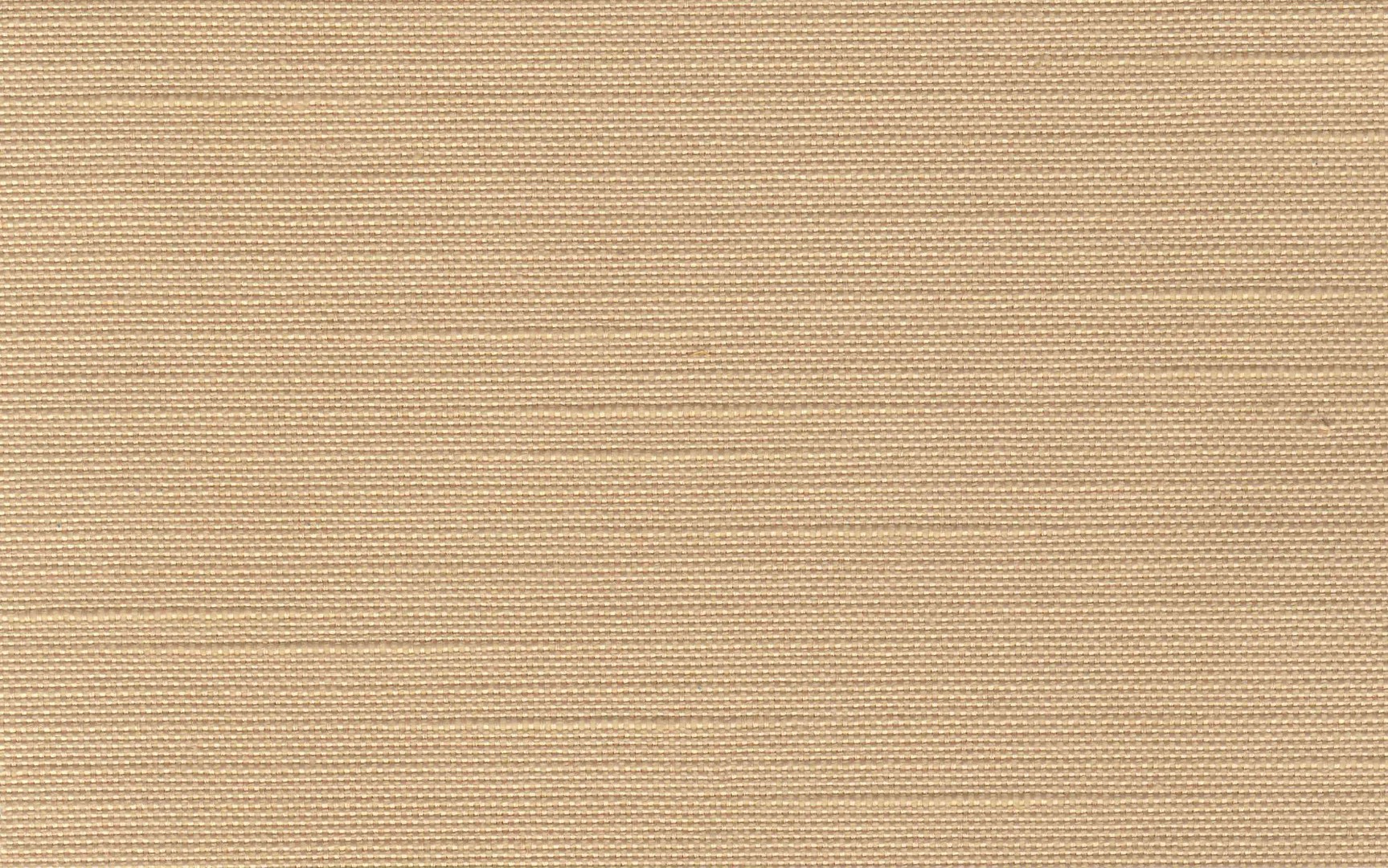 Ткани 5avenue арт Charisma 45 фото 1