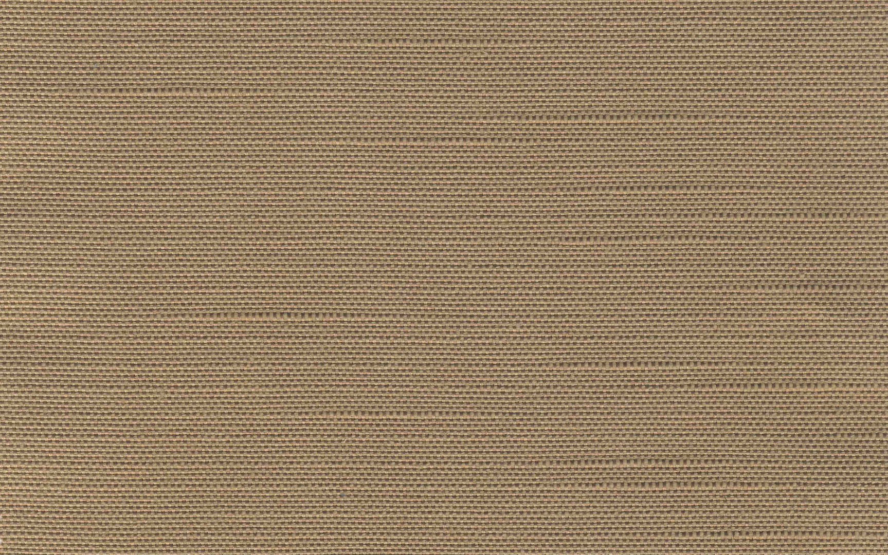 Ткани 5avenue арт Charisma 46 фото 1