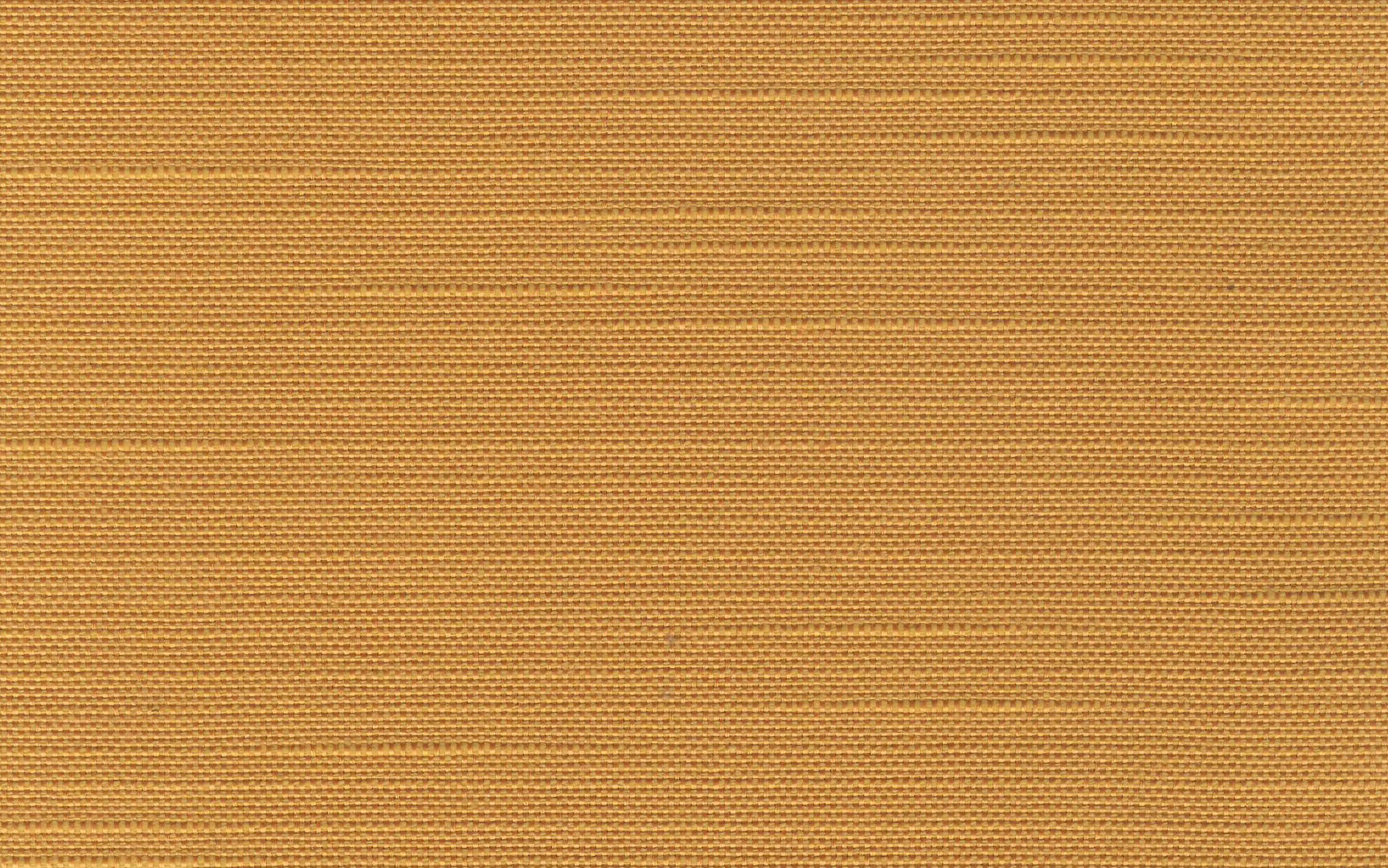 Ткани 5avenue арт Charisma 48 фото 1