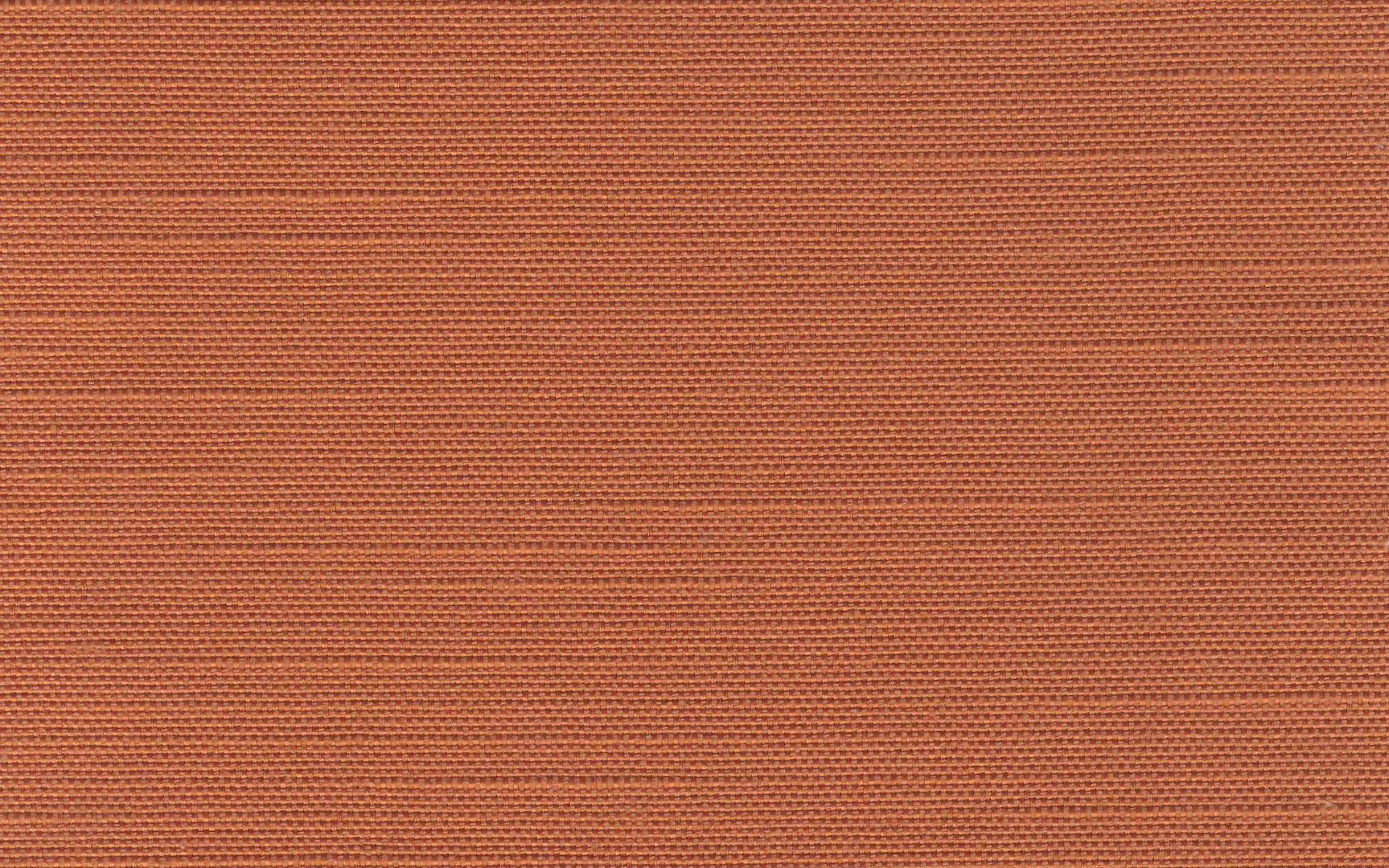 Ткани 5avenue арт Charisma 49 фото 1