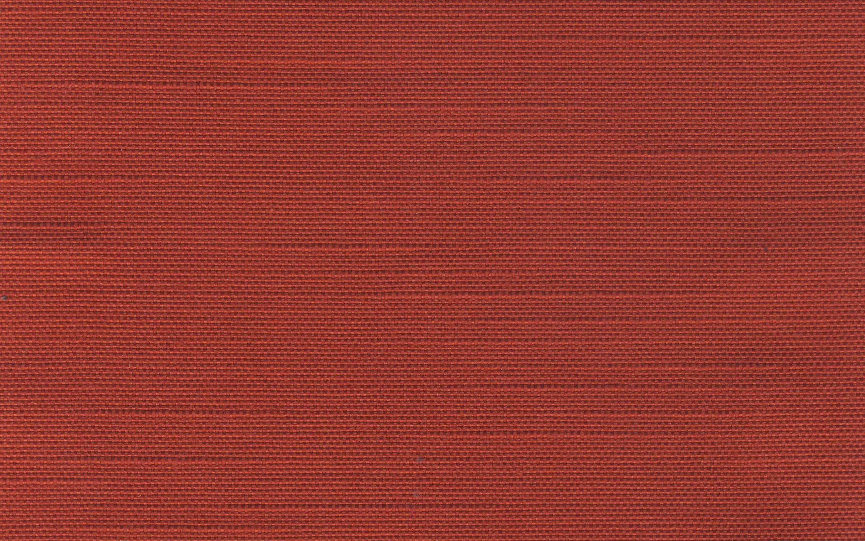 Ткани 5avenue арт Charisma 50 фото 1