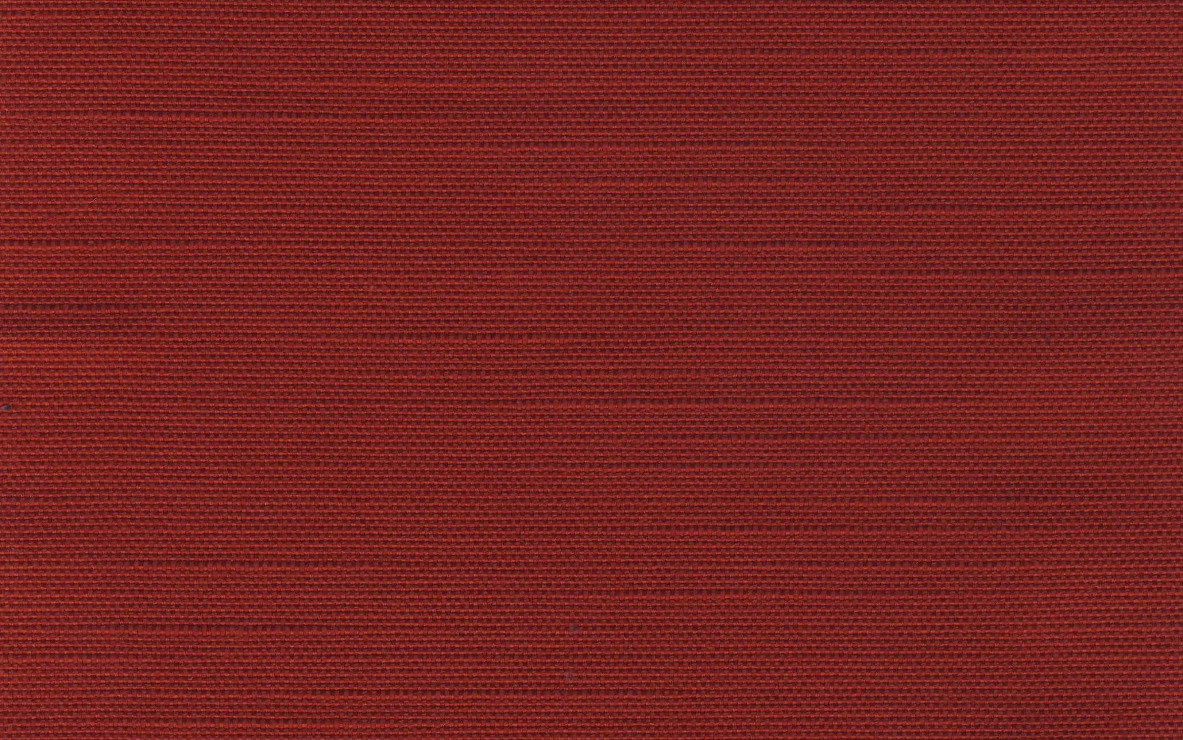 Ткани 5avenue арт Charisma 51 фото 1