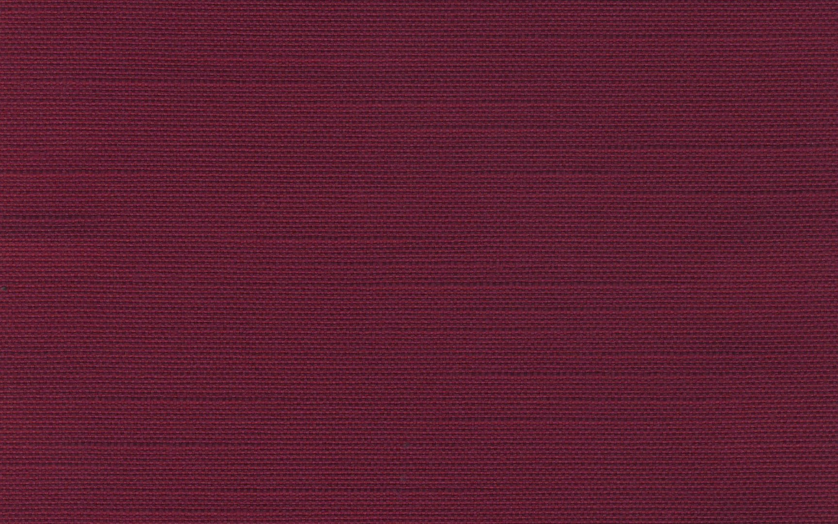 Ткани 5avenue арт Charisma 52 фото 1