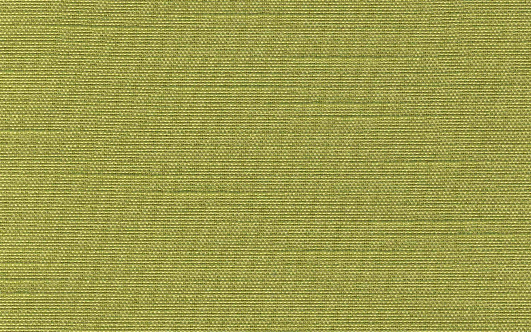 Ткани 5avenue арт Charisma 53 фото 1