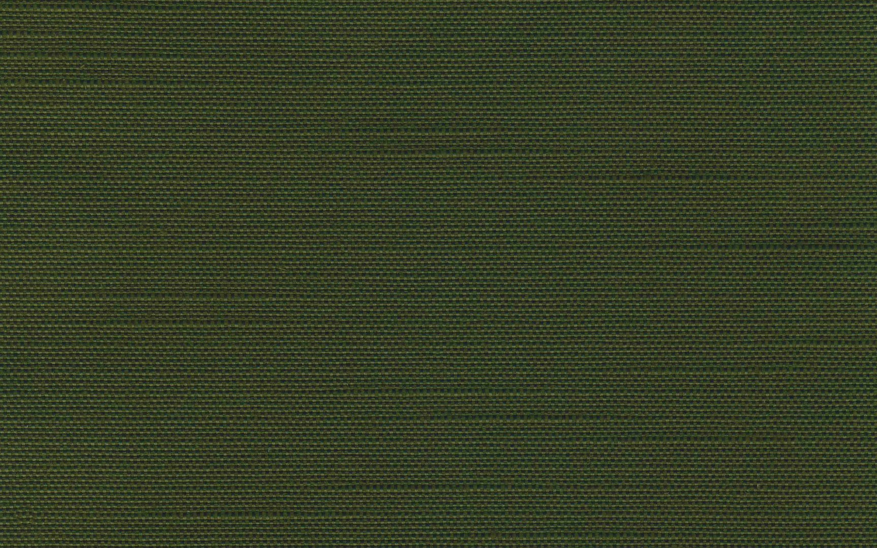 Ткани 5avenue арт Charisma 54 фото 1