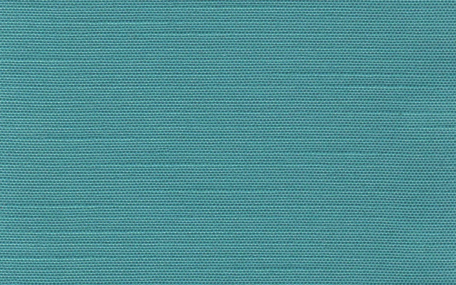 Ткани 5avenue арт Charisma 55 фото 1