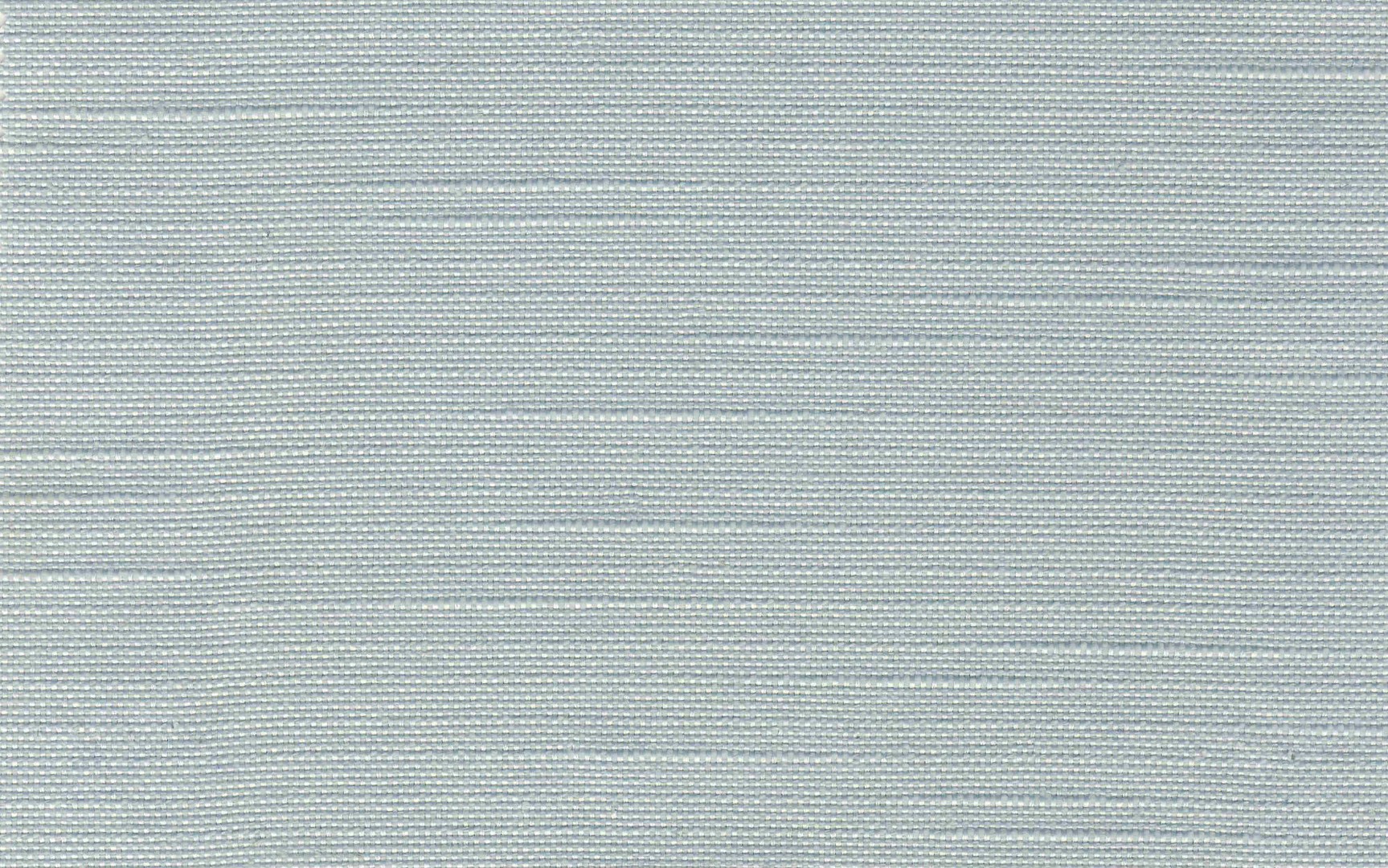 Ткани 5avenue арт Charisma 56 фото 1