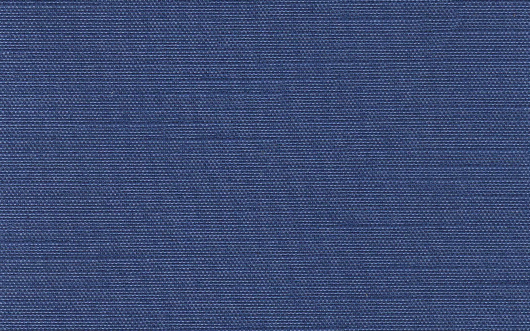 Ткани 5avenue арт Charisma 57 фото 1