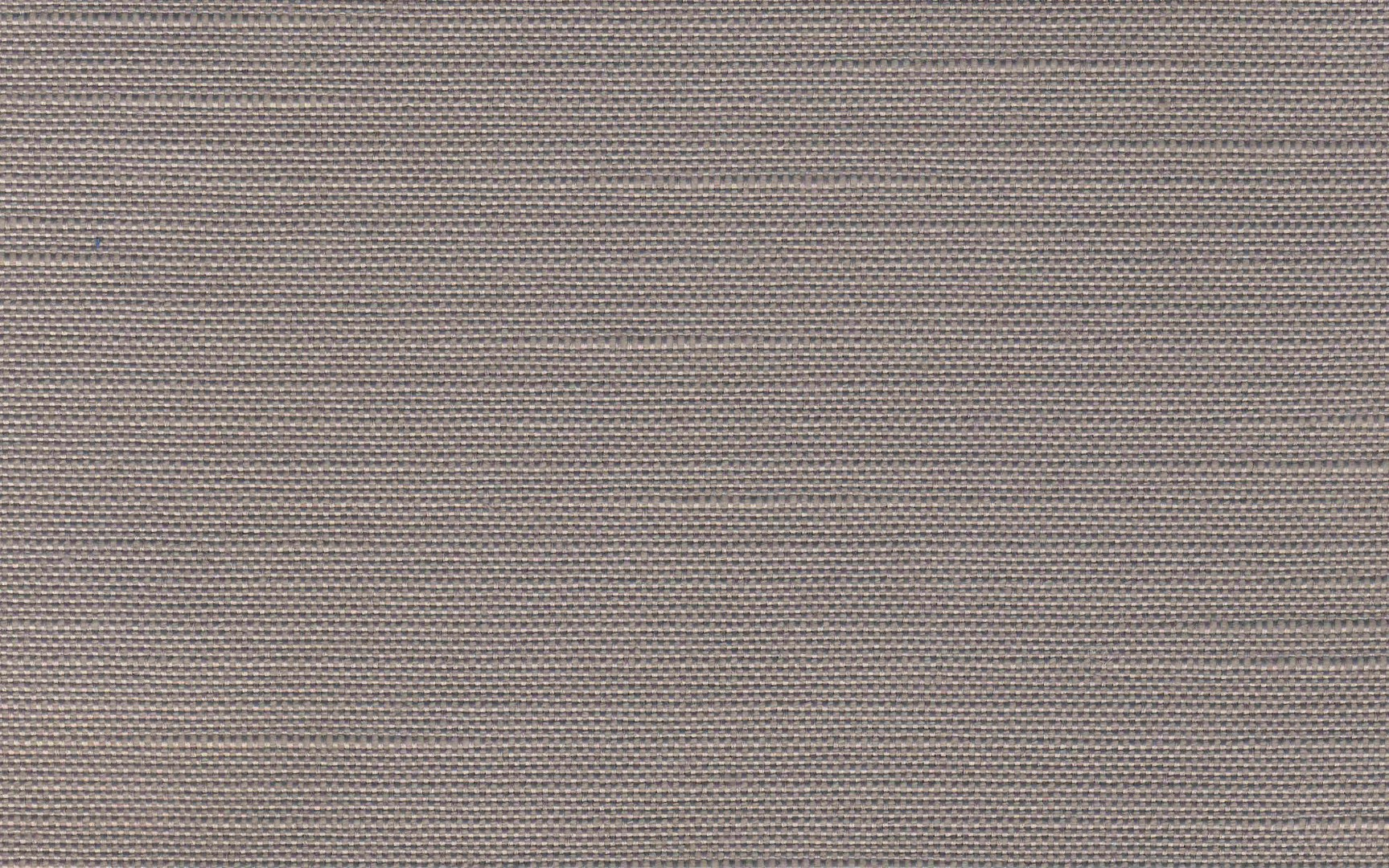 Ткани 5avenue арт Charisma 58 фото 1