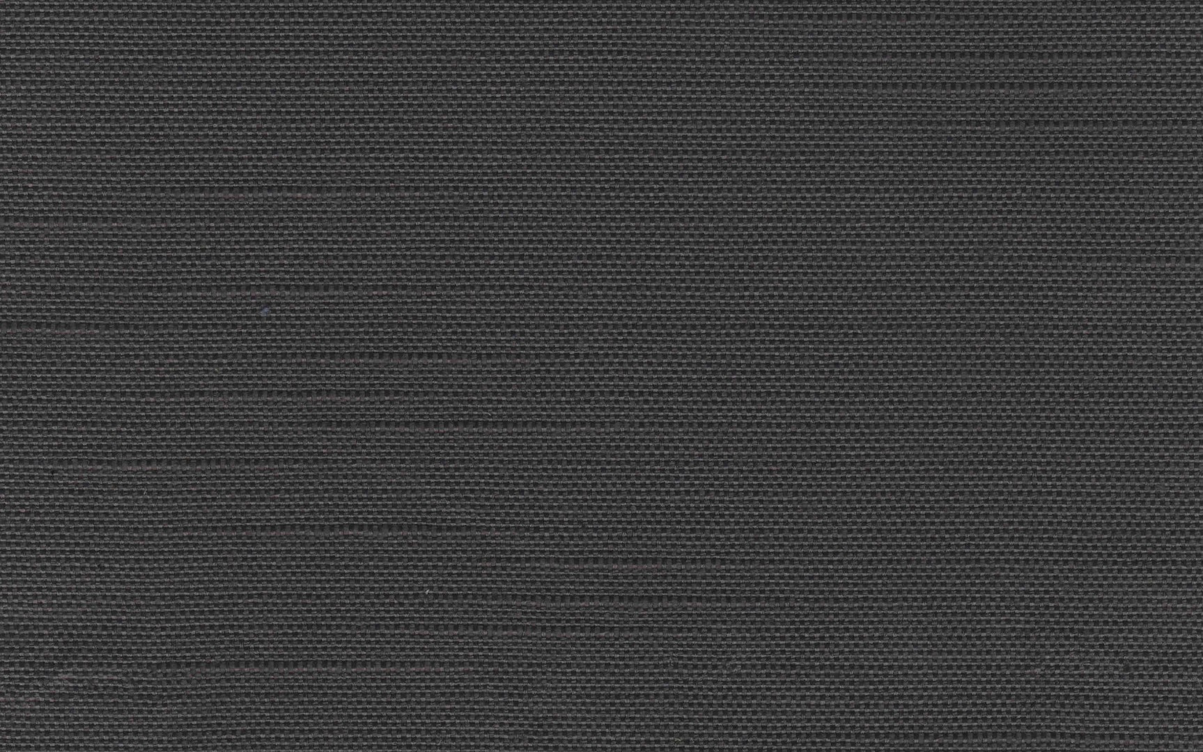 Ткани 5avenue арт Charisma 59 фото 1