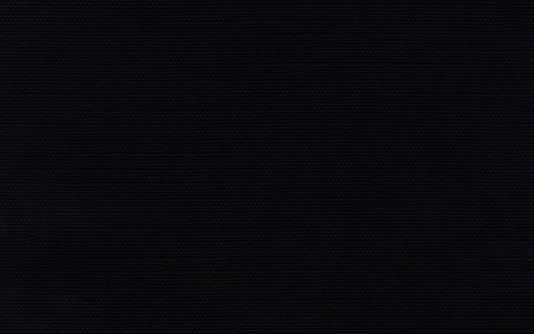 Ткани 5avenue арт Charisma 60 фото 1