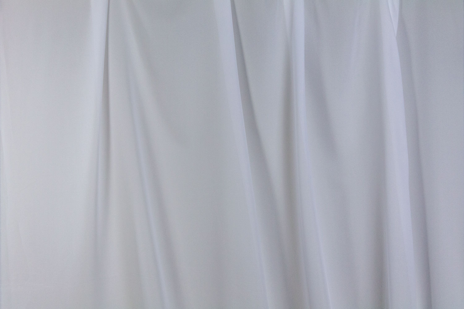 Ткани 5avenue арт New Wave 01 фото 1