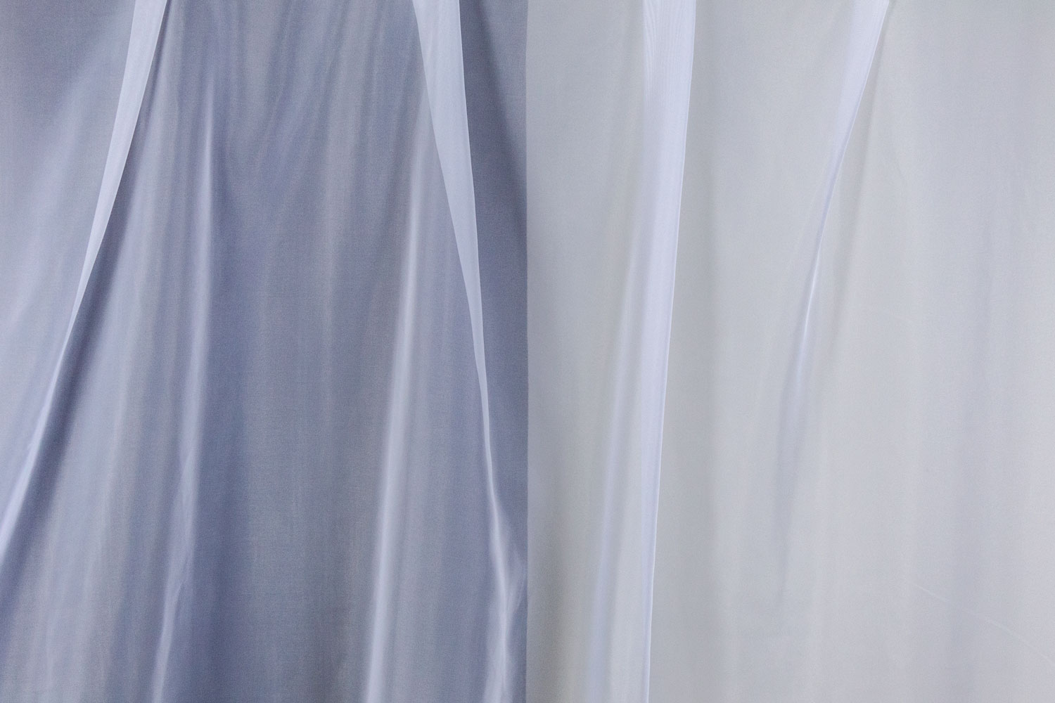 Ткани 5avenue арт New Wave 02 фото 1