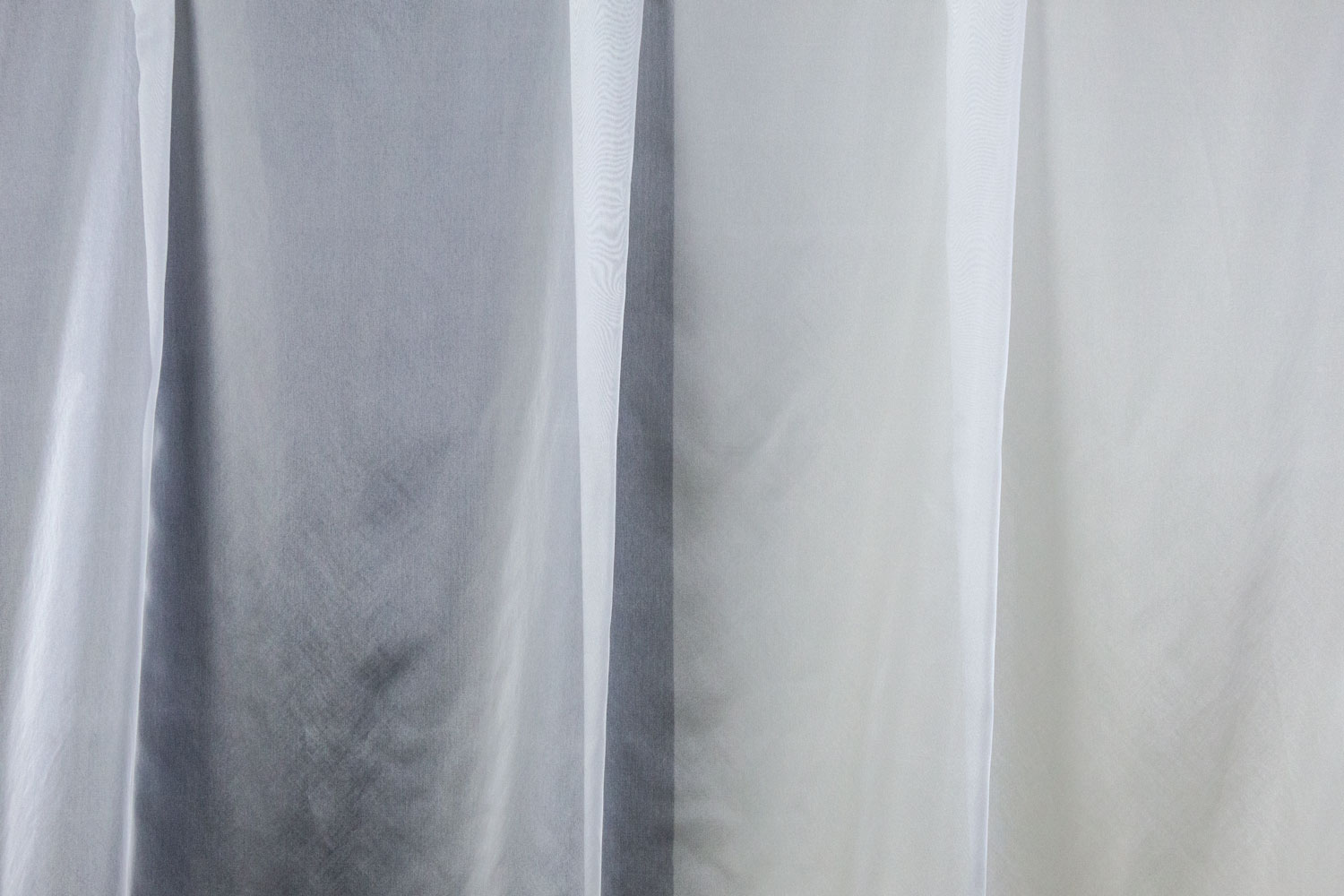 Ткани 5avenue арт New Wave 03 фото 1