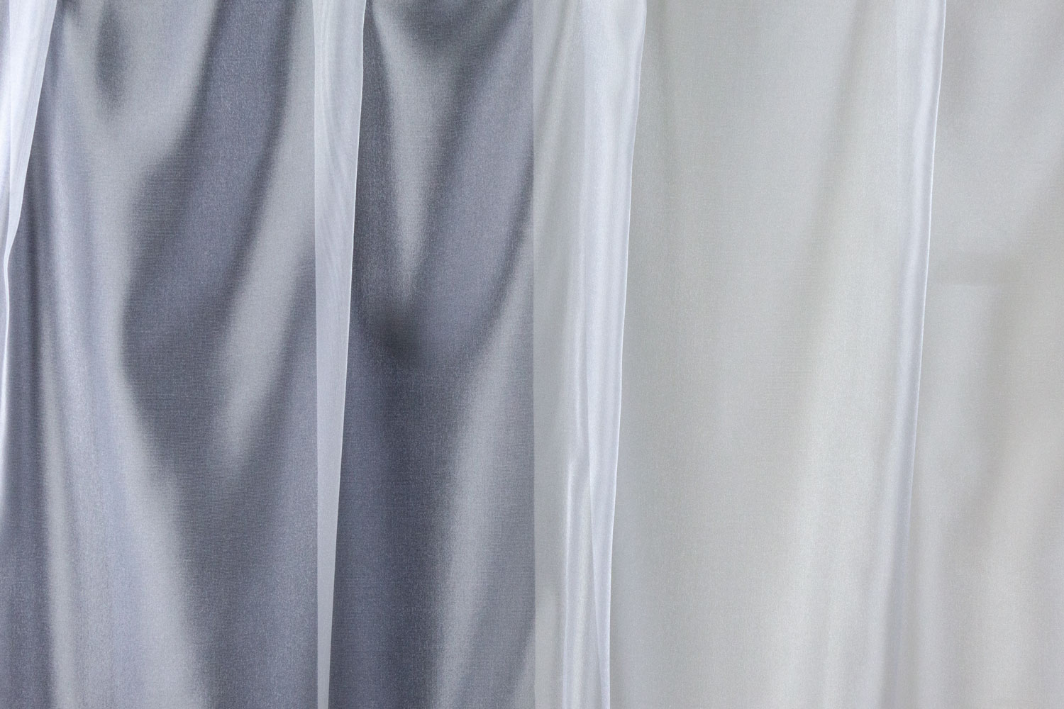 Ткани 5avenue арт New Wave 04 фото 1