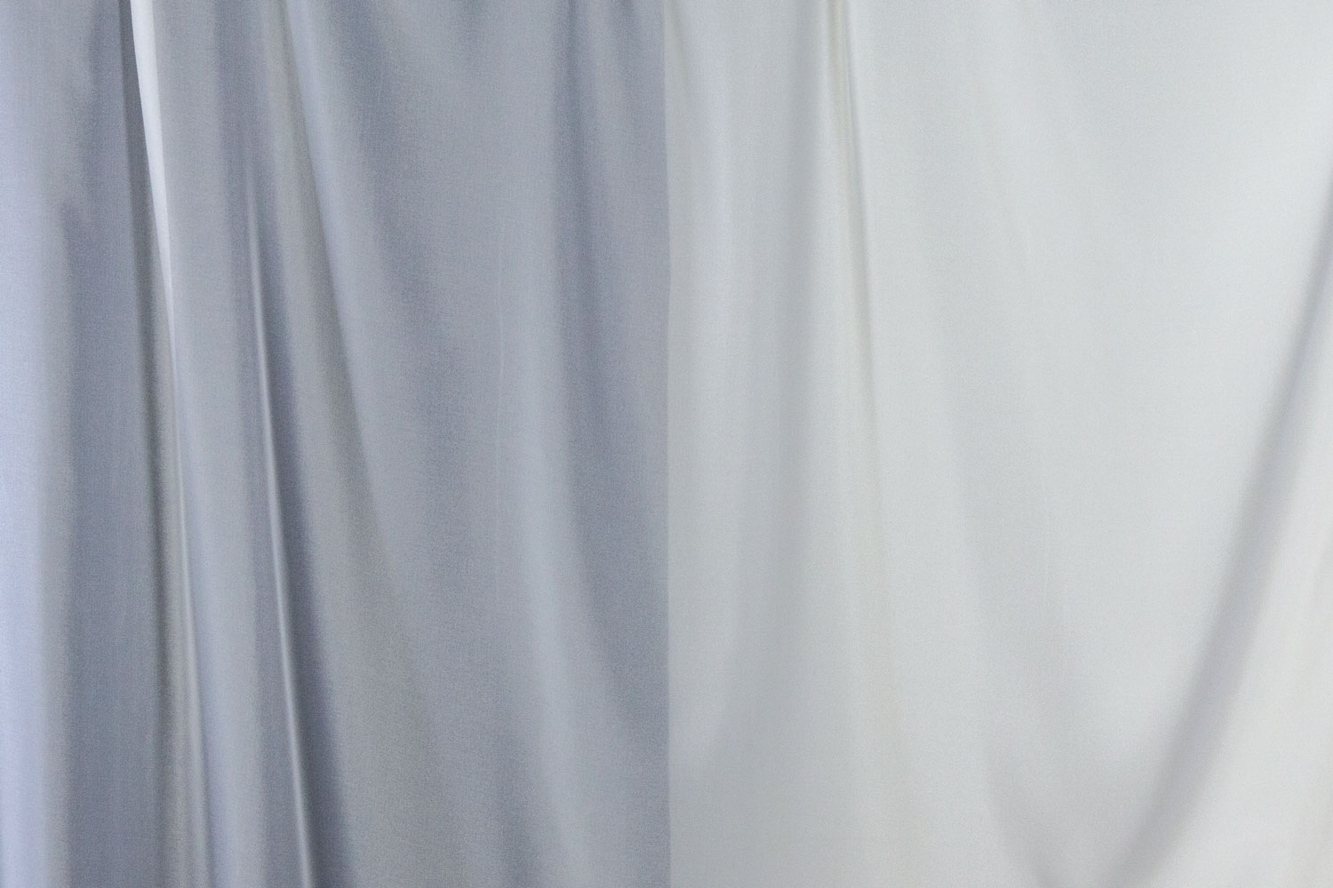 Ткани 5avenue арт New Wave 05 фото 1