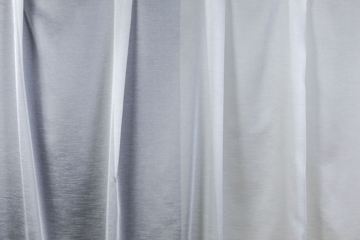 Ткани 5avenue арт New Wave 06 фото 1