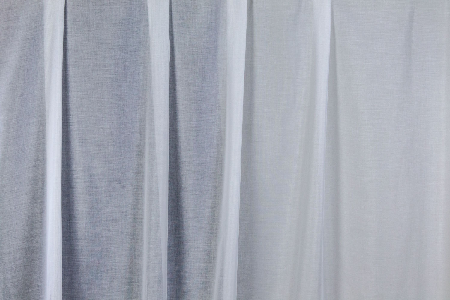 Ткани 5avenue арт New Wave 07 фото 1