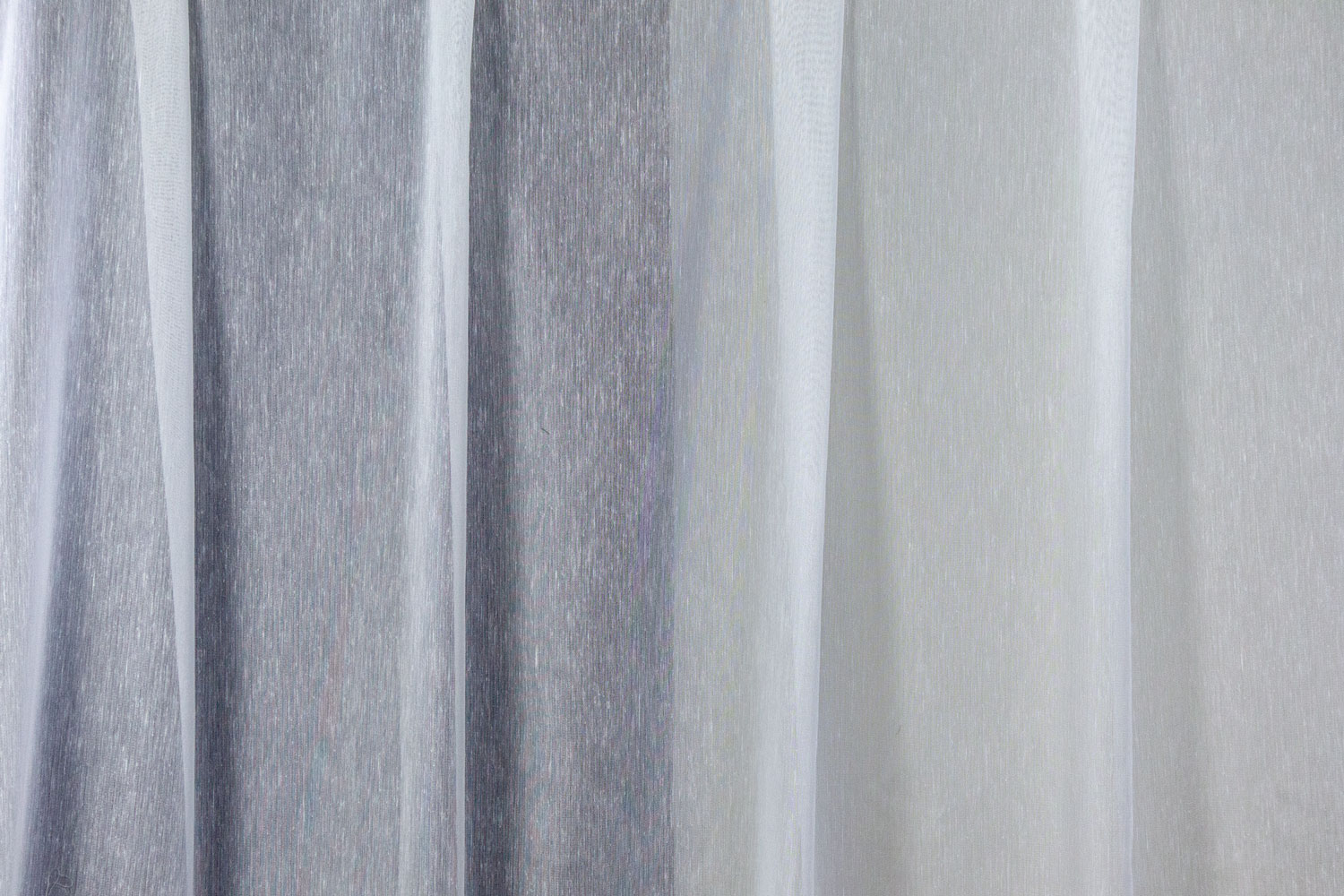 Ткани 5avenue арт New Wave 08 фото 1