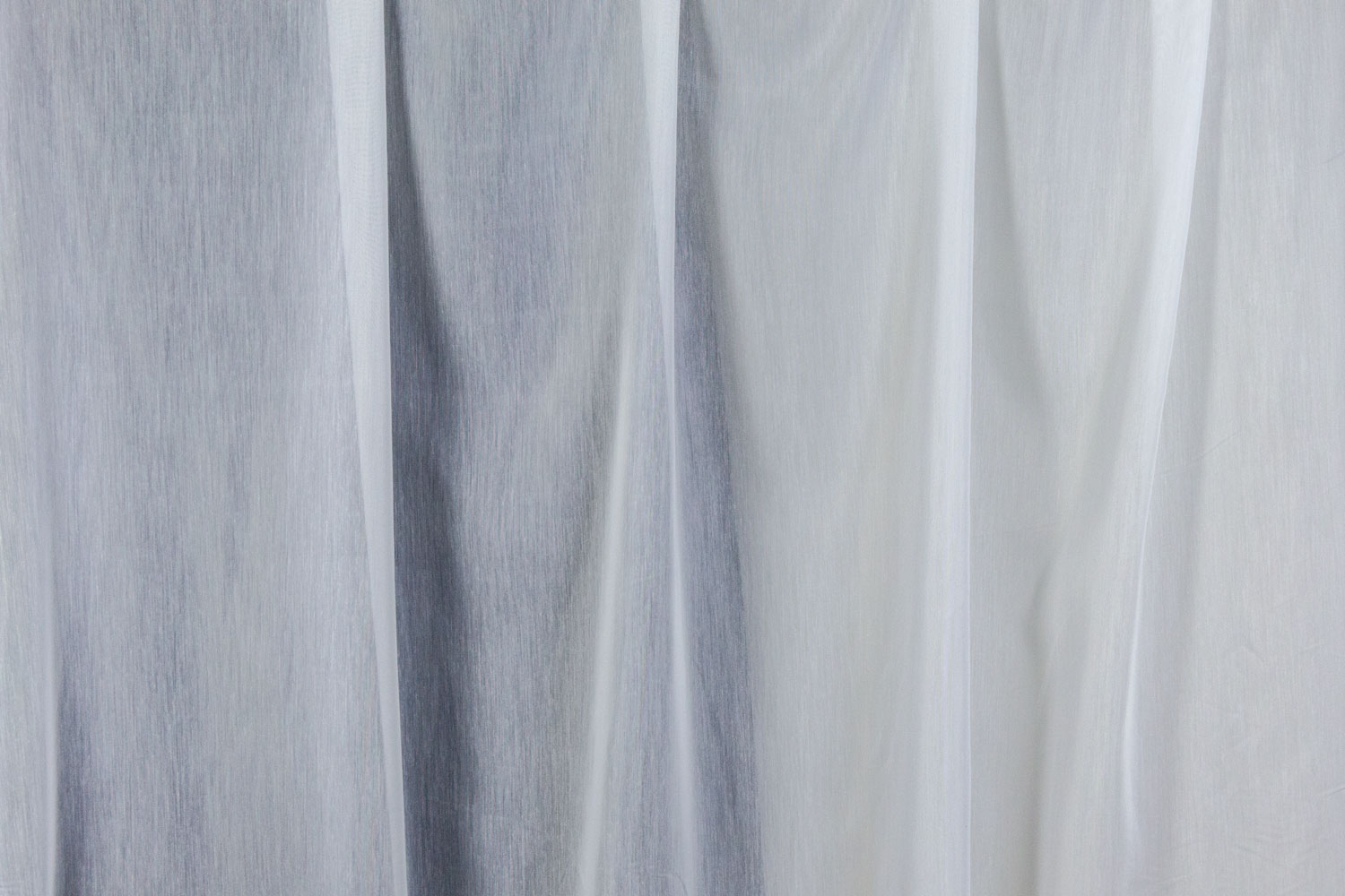 Ткани 5avenue арт New Wave 09 фото 1