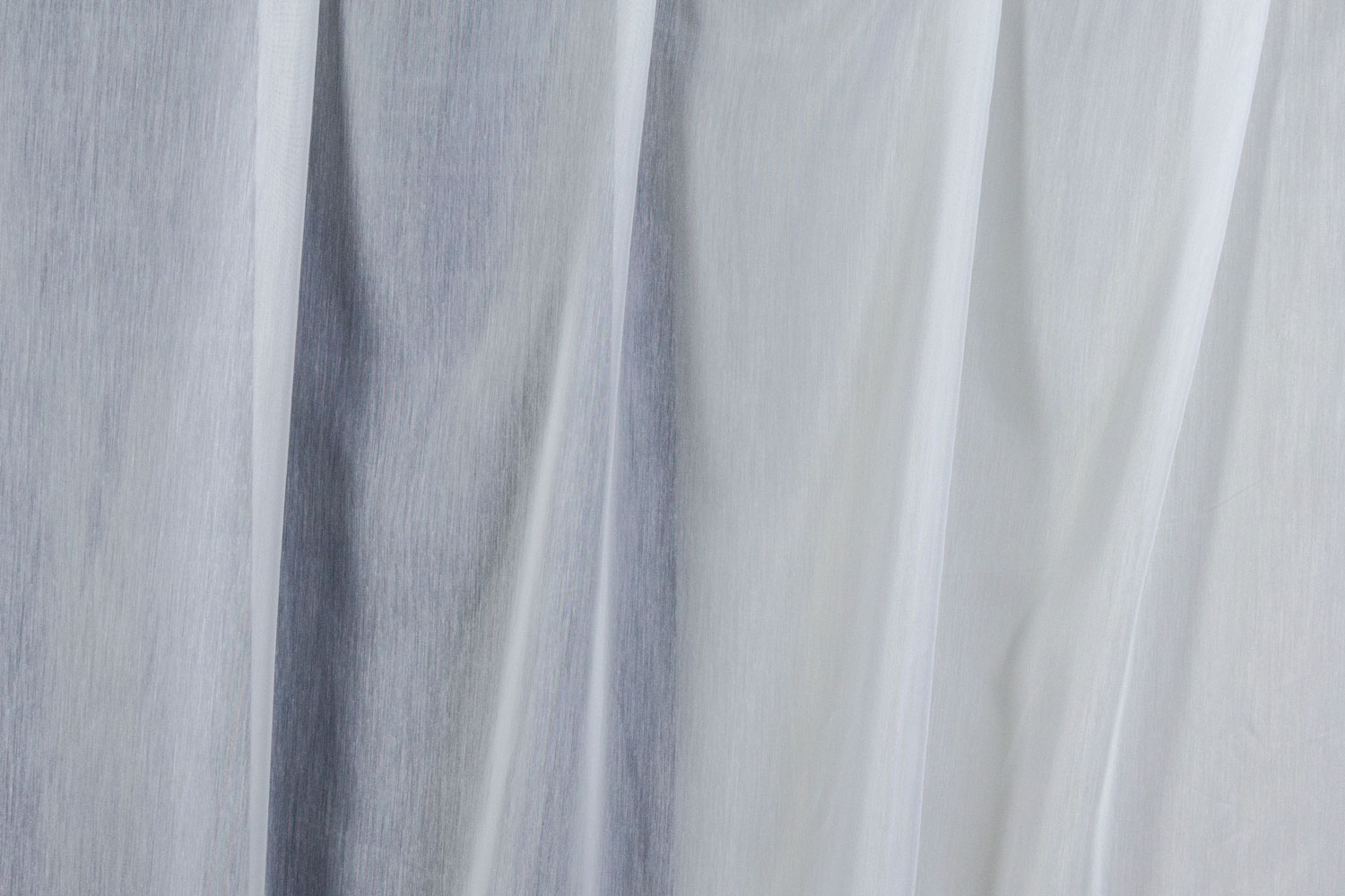 Ткани 5avenue арт New Wave 10 фото 1