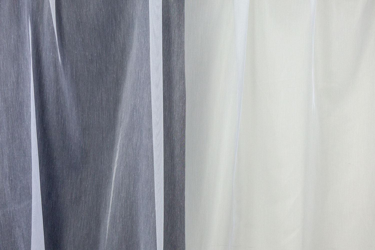 Ткани 5avenue арт New Wave 12 фото 1