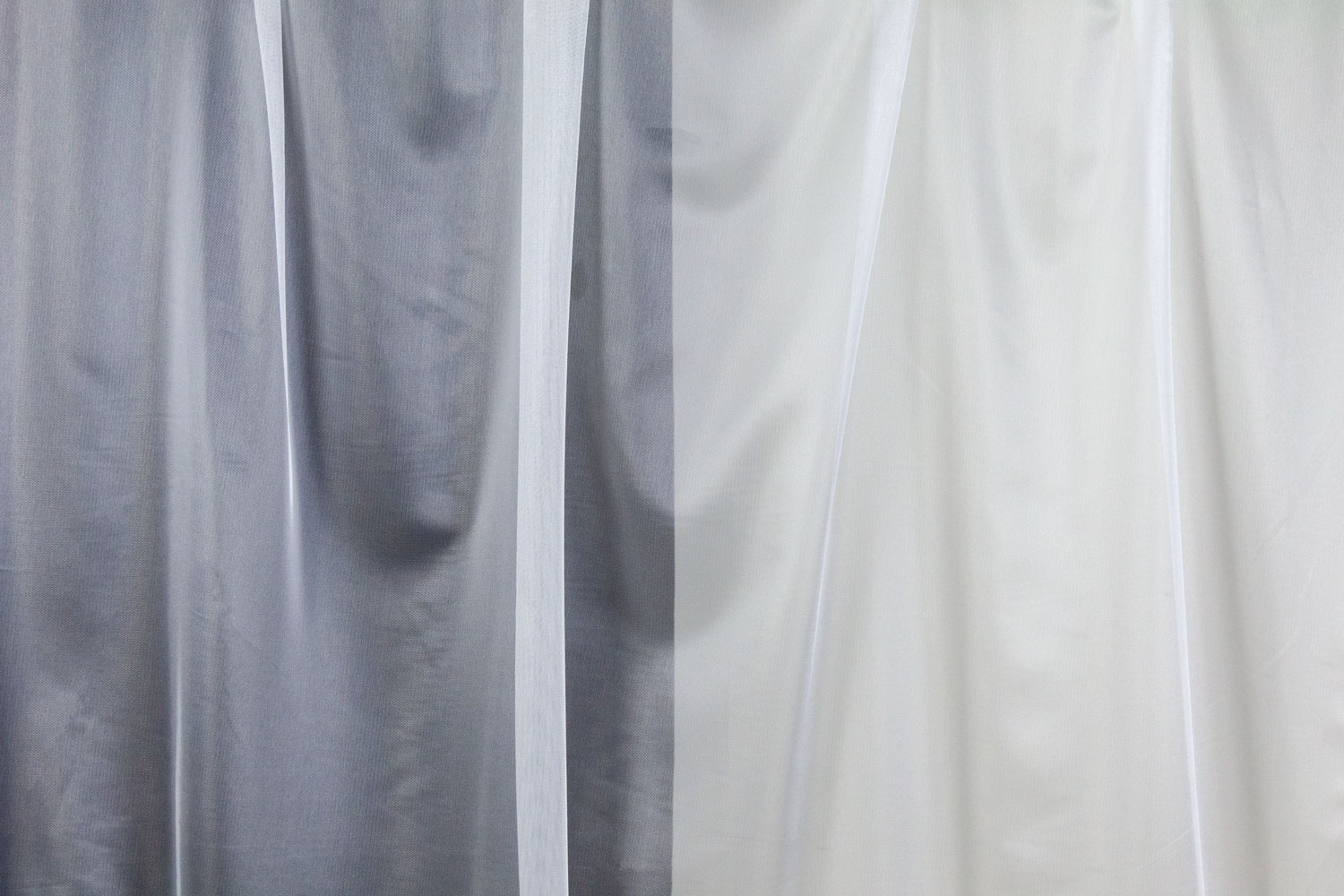 Ткани 5avenue арт New Wave 13 фото 1