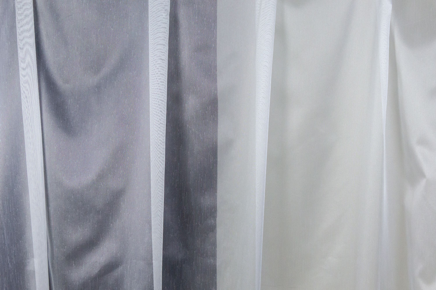 Ткани 5avenue арт New Wave 14 фото 1