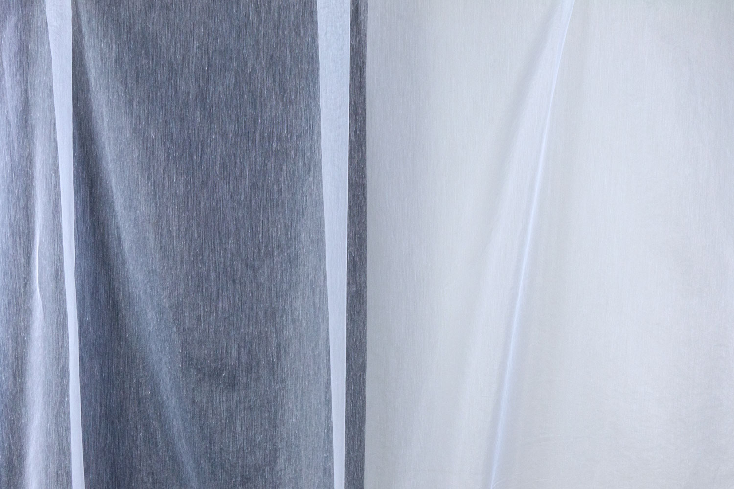 Ткани 5avenue арт New Wave 15 фото 1