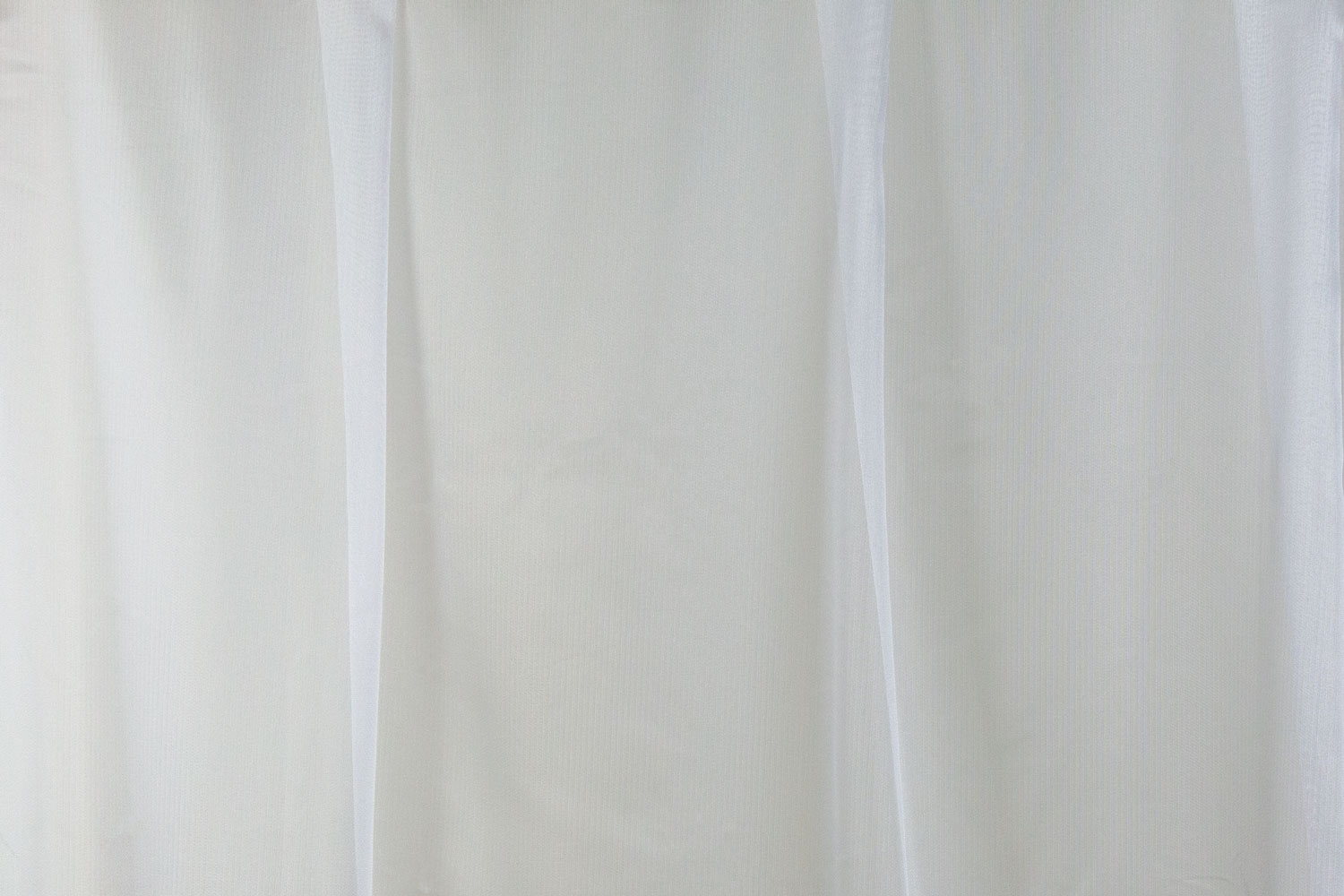 Ткани 5avenue арт New Wave 16 фото 1