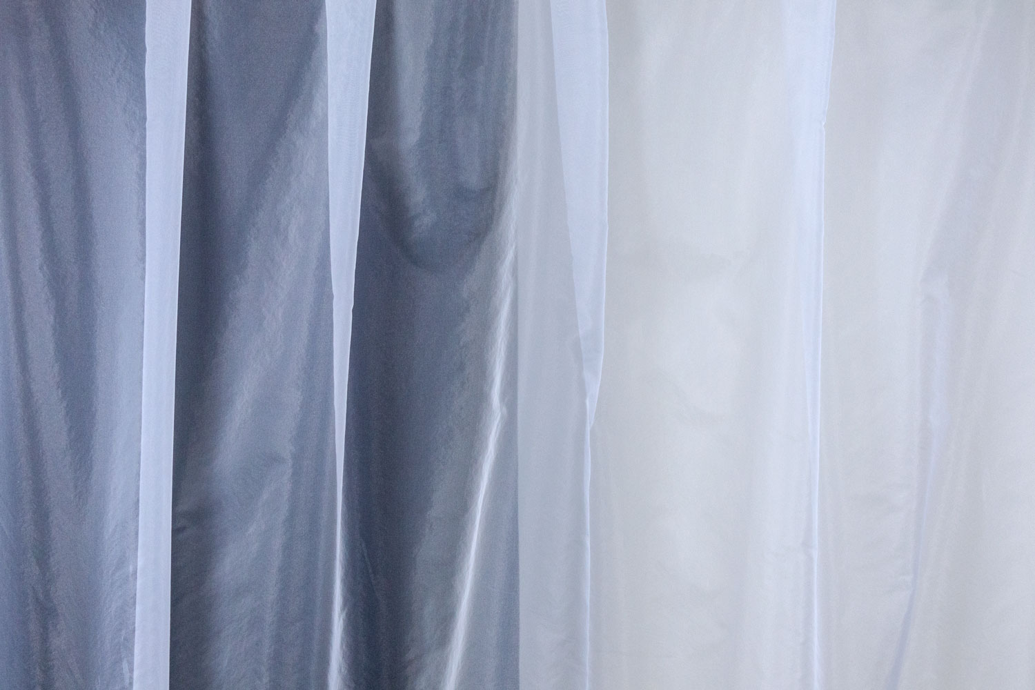 Ткани 5avenue арт New Wave 17 фото 1