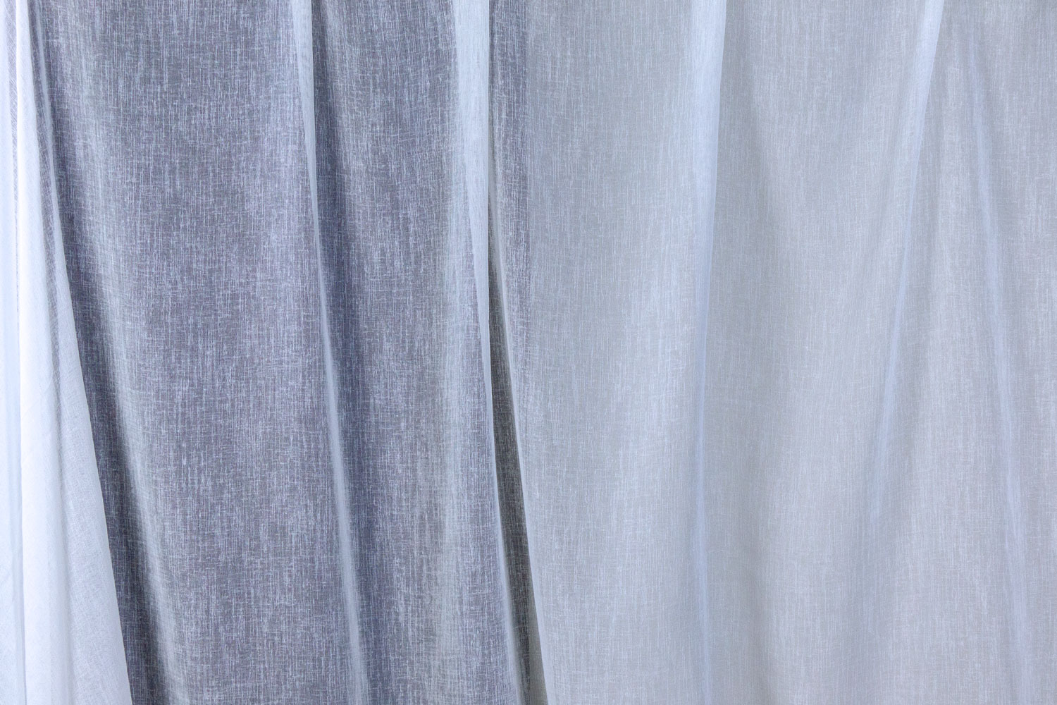 Ткани 5avenue арт New Wave 18 фото 1