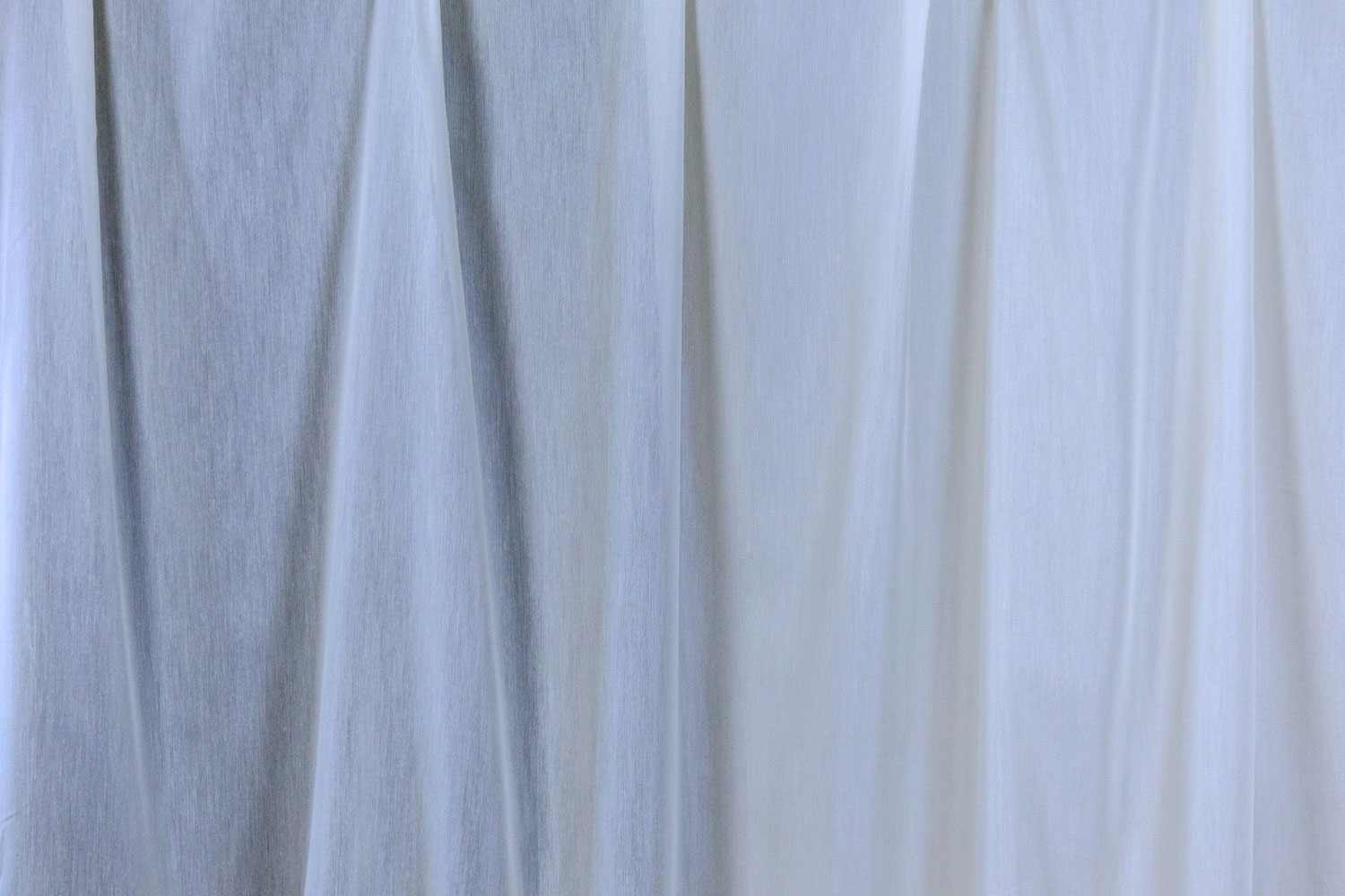 Ткани 5avenue арт New Wave 19 фото 1