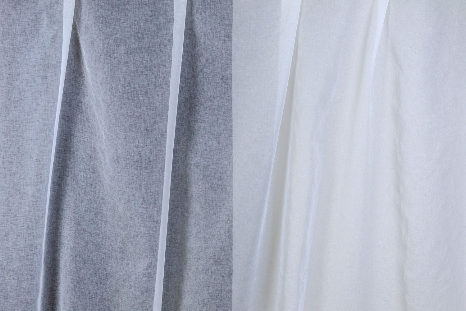 Ткани 5avenue арт New Wave 20 фото 1