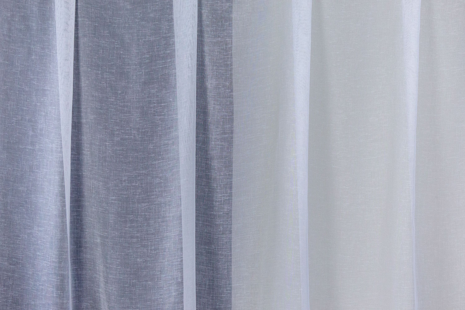 Ткани 5avenue арт New Wave 21 фото 1