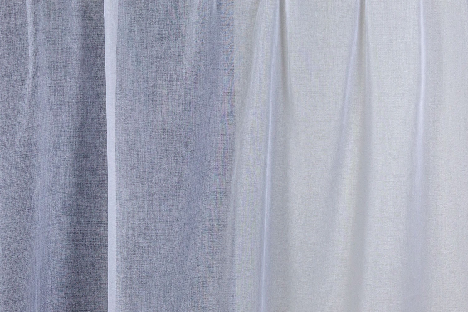 Ткани 5avenue арт New Wave 22 фото 1