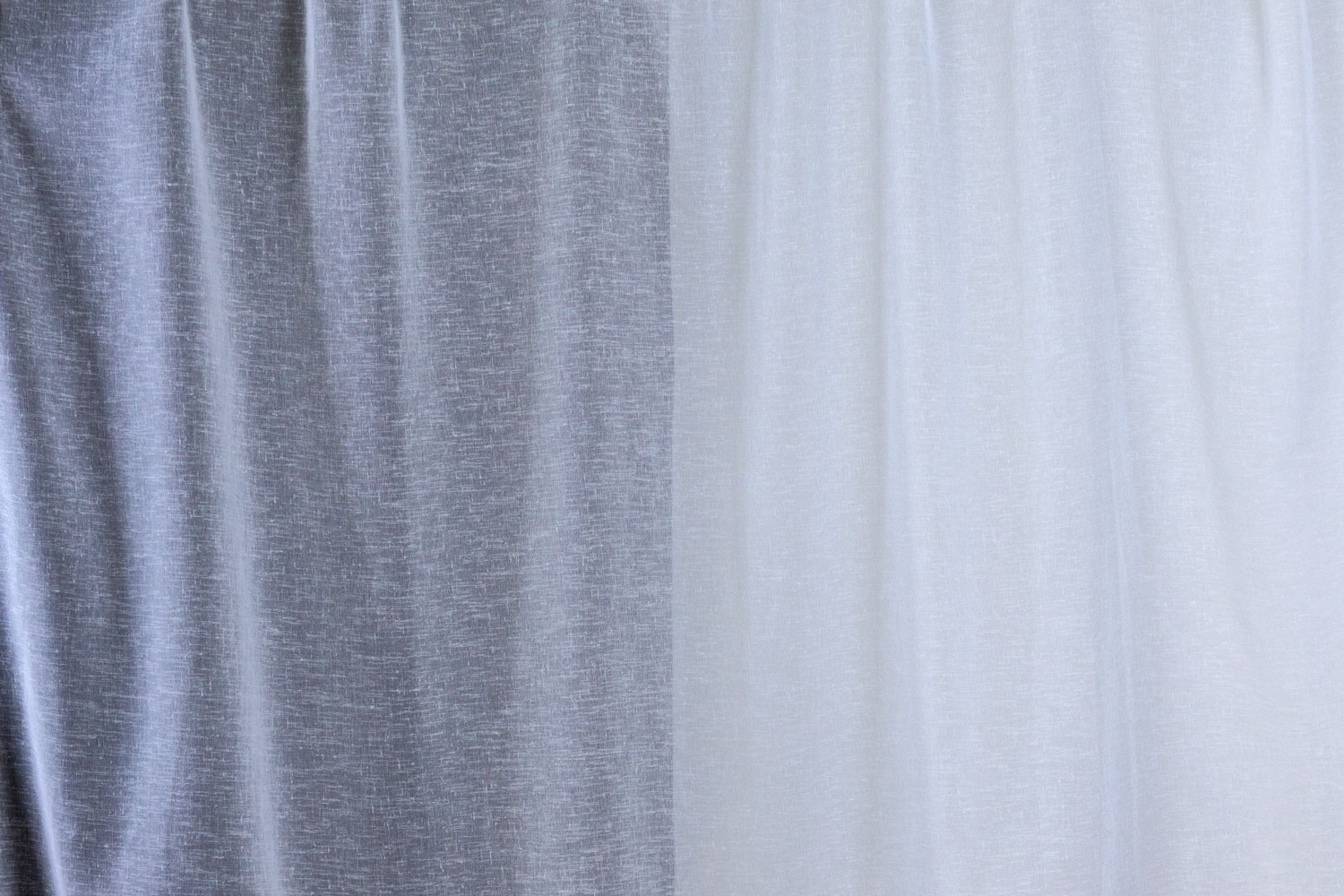 Ткани 5avenue арт New Wave 23 фото 1