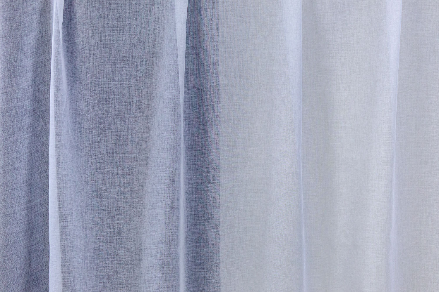 Ткани 5avenue арт New Wave 24 фото 1