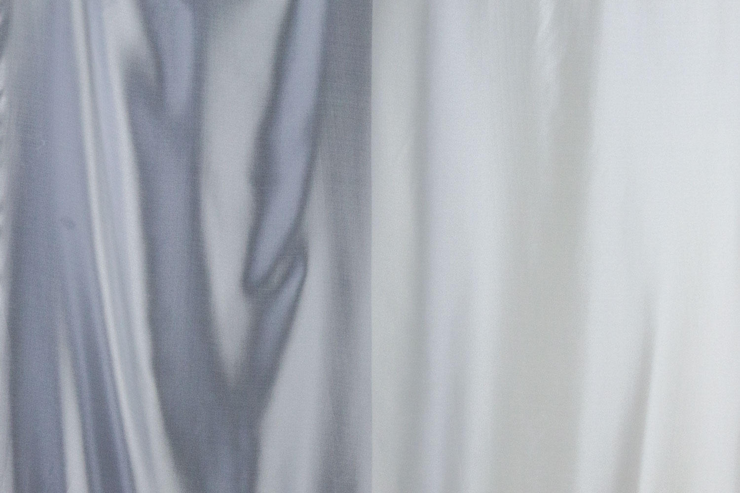 Ткани 5avenue арт New Wave 25 фото 1